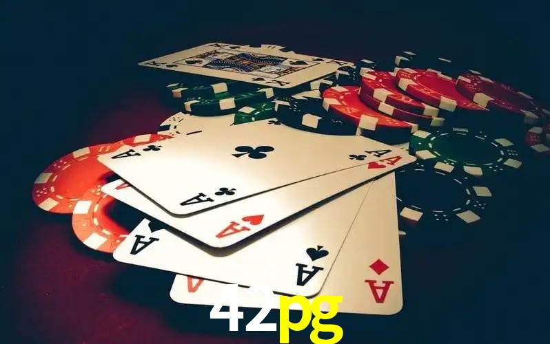 42pg game login