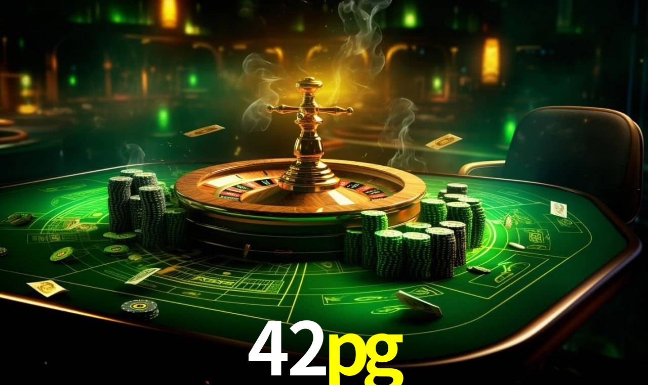 42pg.com