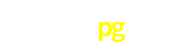 42pg